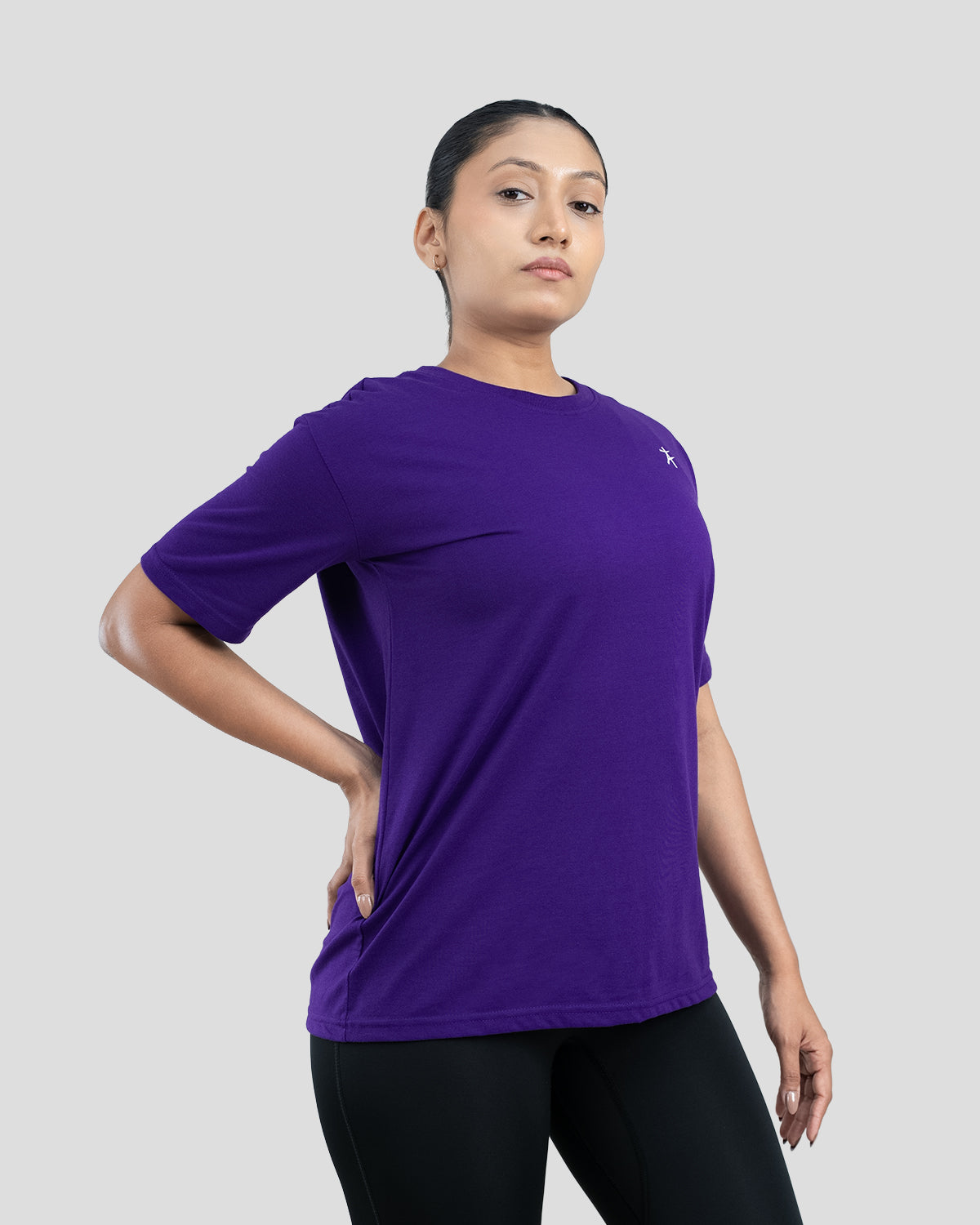 FX Violet Fit