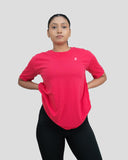 FX Form Fit