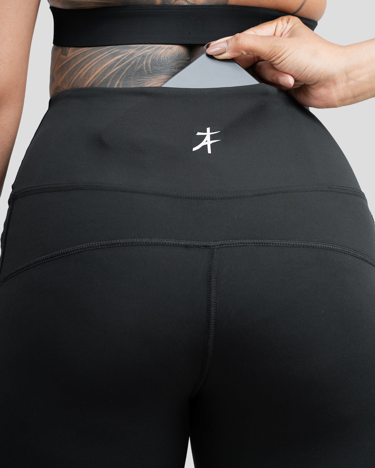 FX Form Fit