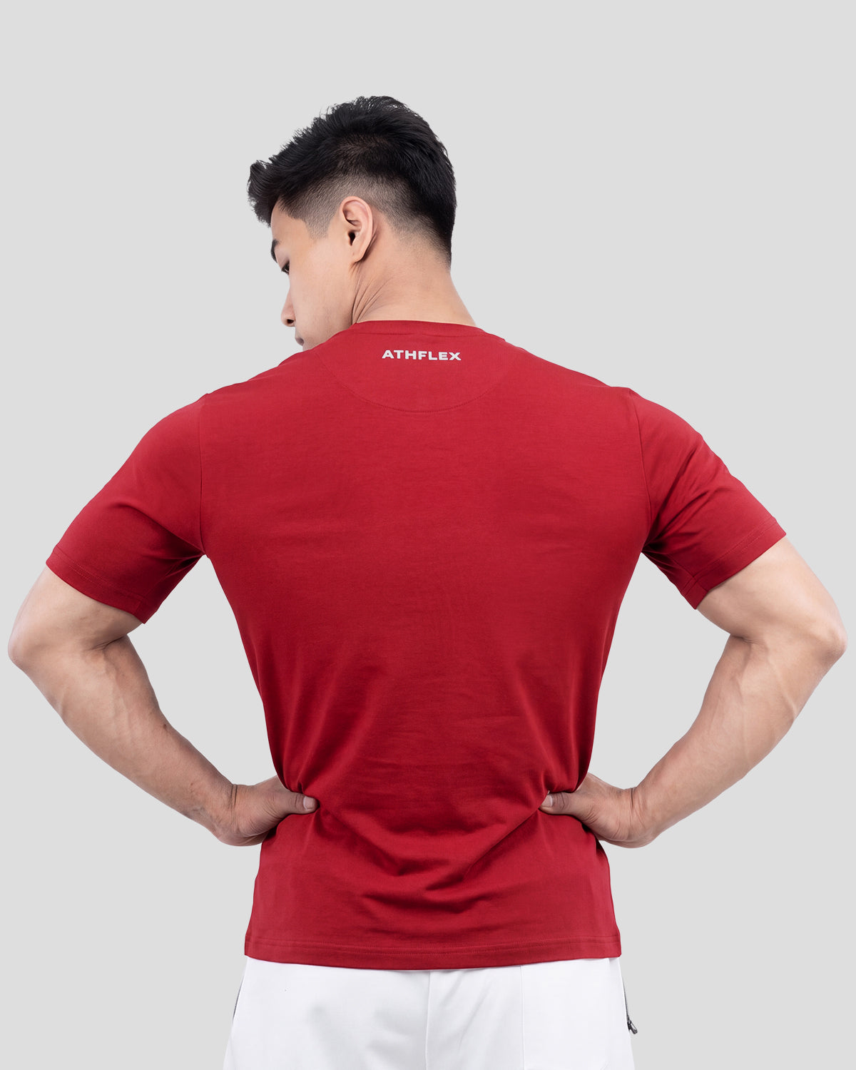 Flex On T-shirt
