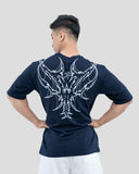 Unchained Oversize T-shirt