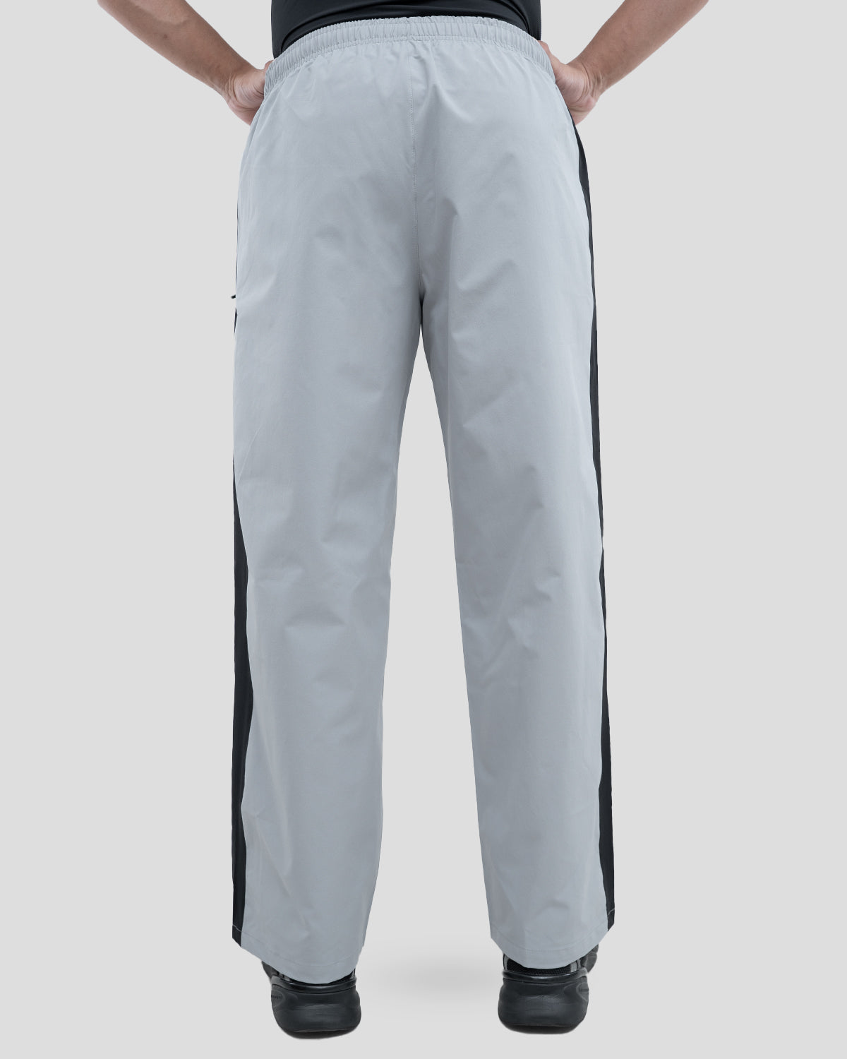 Classic Stripe pants