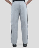 Classic Stripe pants