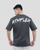 Flex Oversize T-shirt