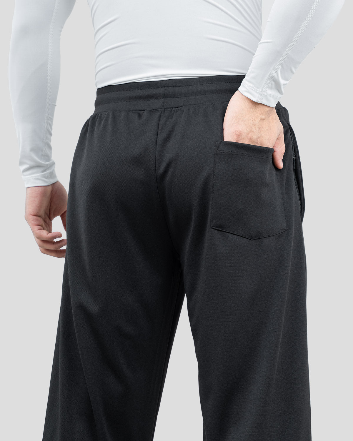 Aero Flex Pant