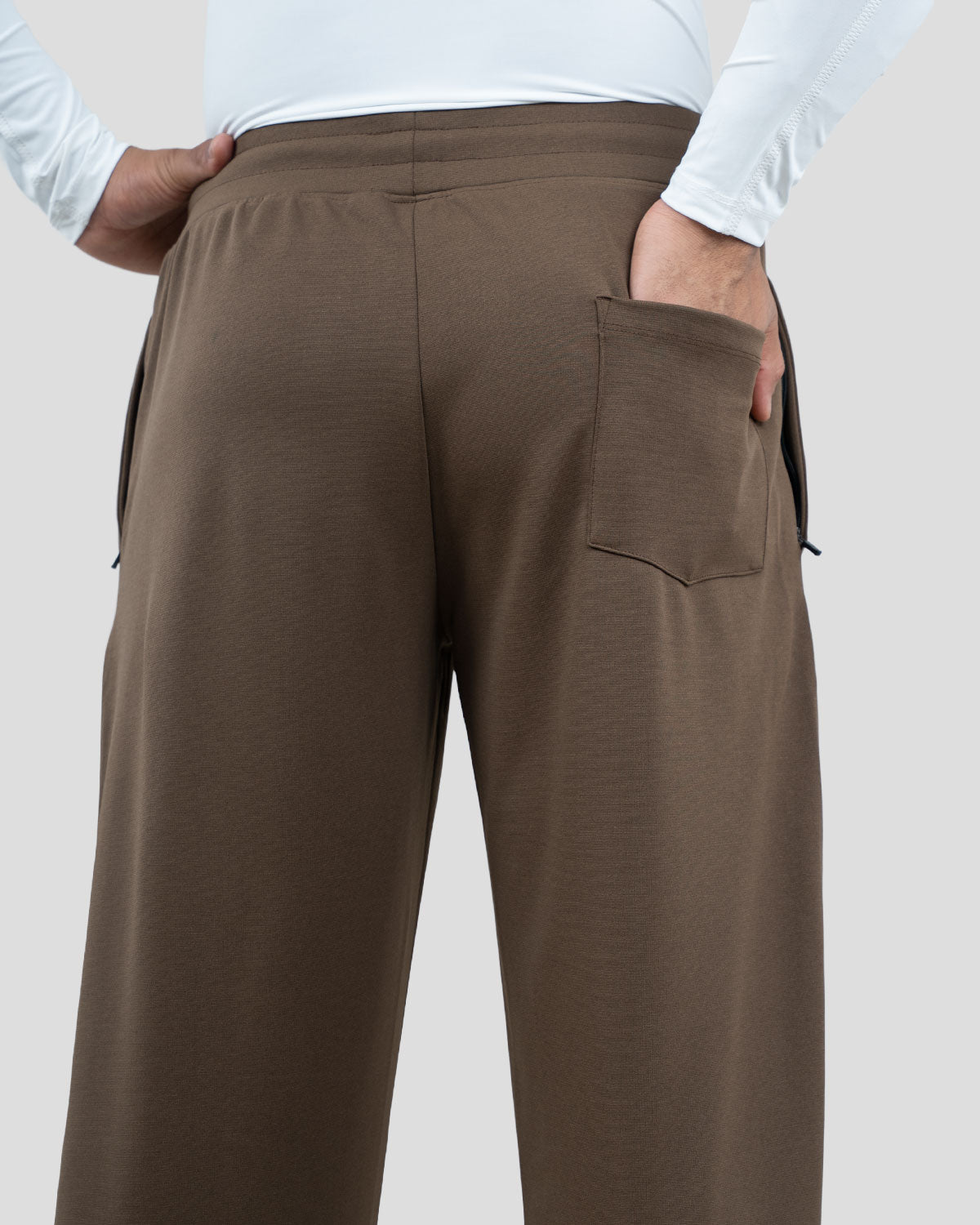 Aero Flex Pant