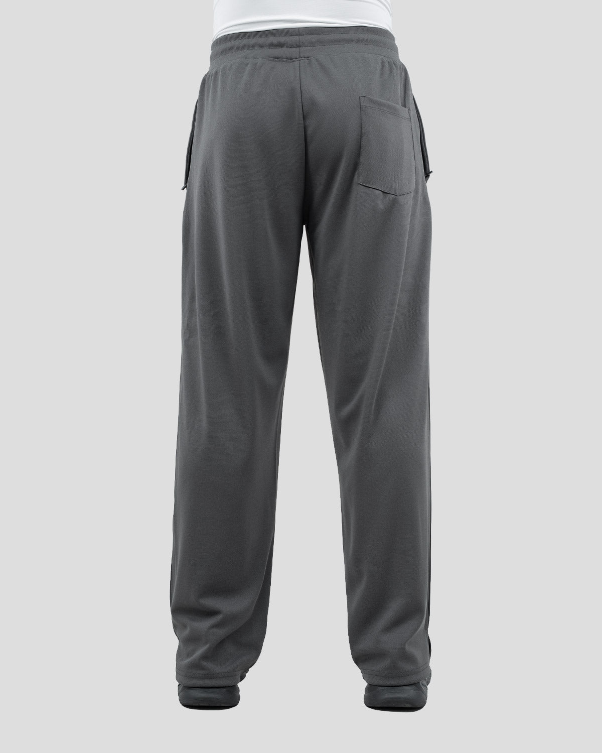 Aero Flex Pant