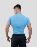 Edge Compression T-shirt