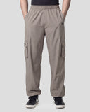 Alx Grid Cargo
