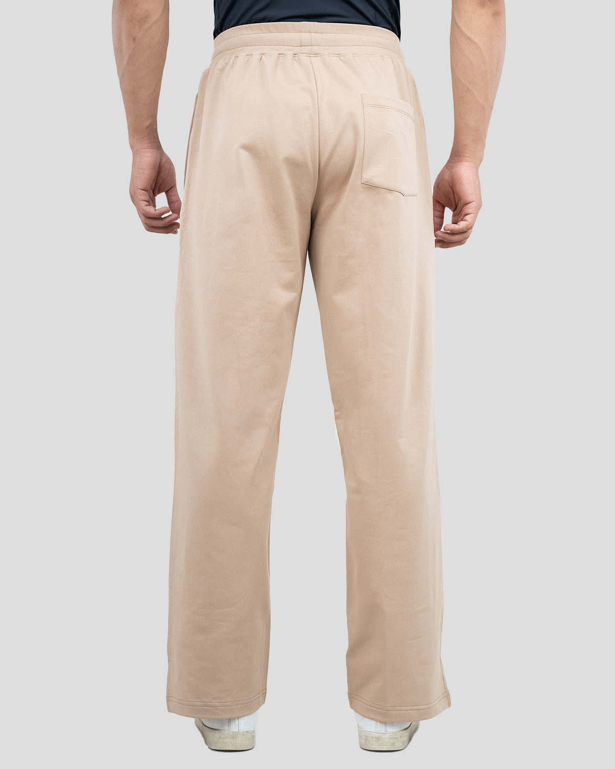 Classic Workout Pants