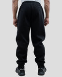 Dark Flex Joggers