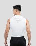 Assassin Compression Hoodie Tank