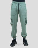 Everyday Cargo Jogger