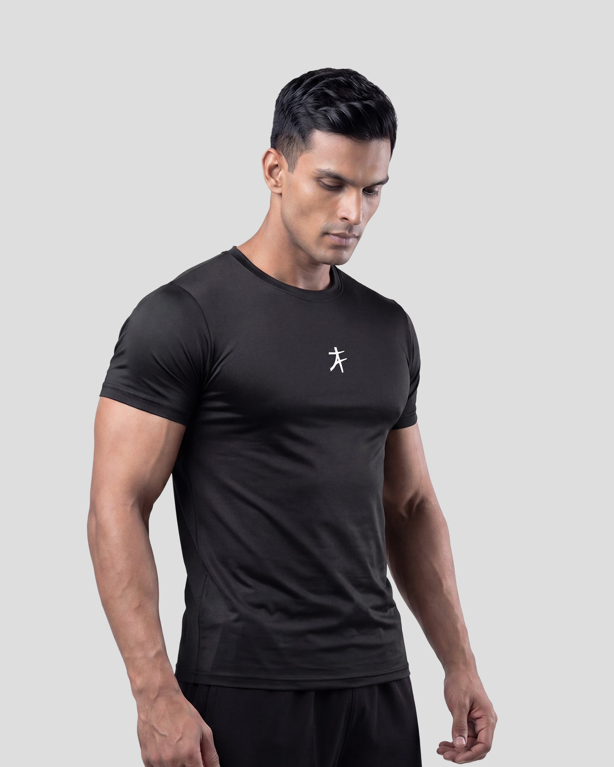 CoreFit T-Shirt
