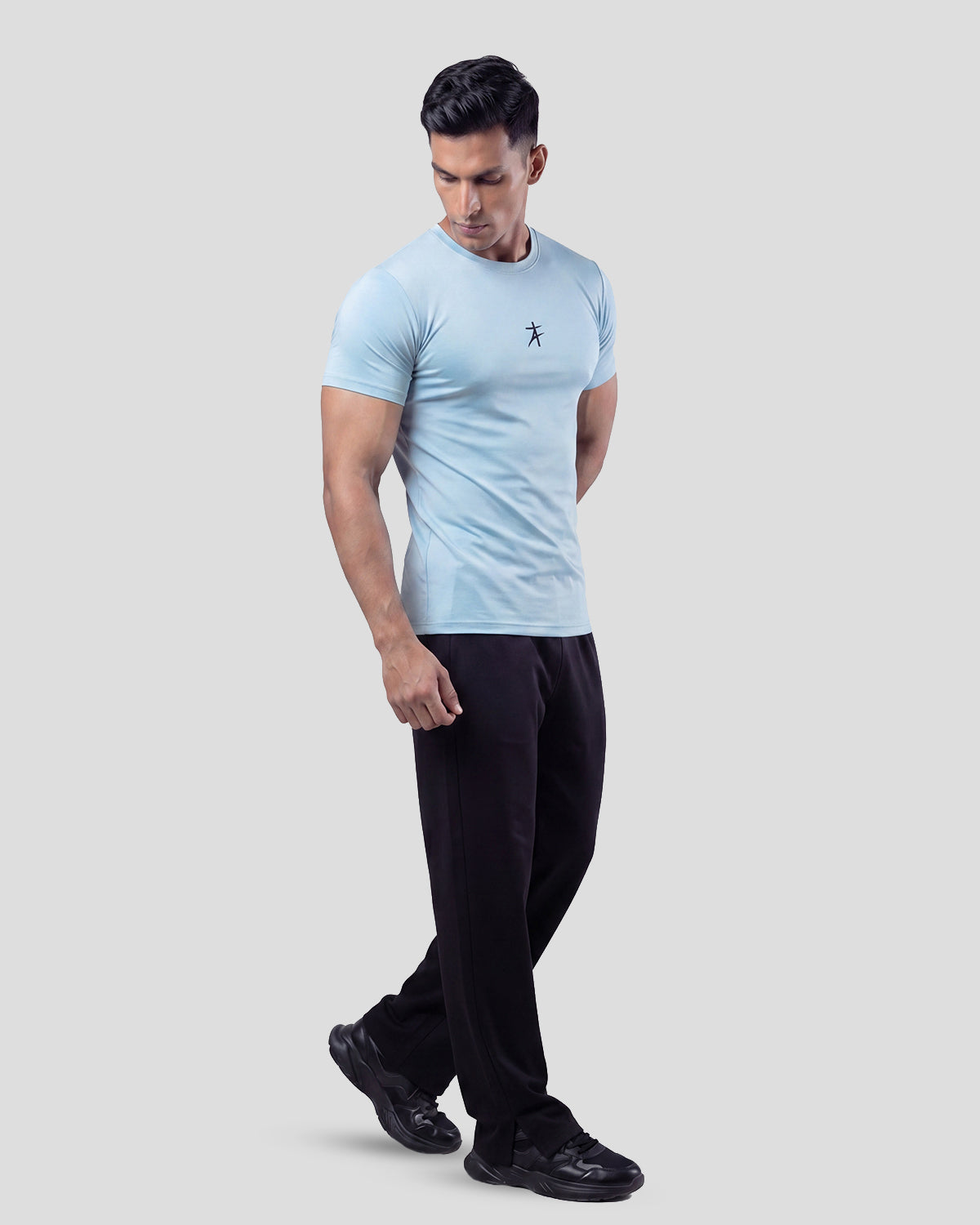 CoreFit T-Shirt