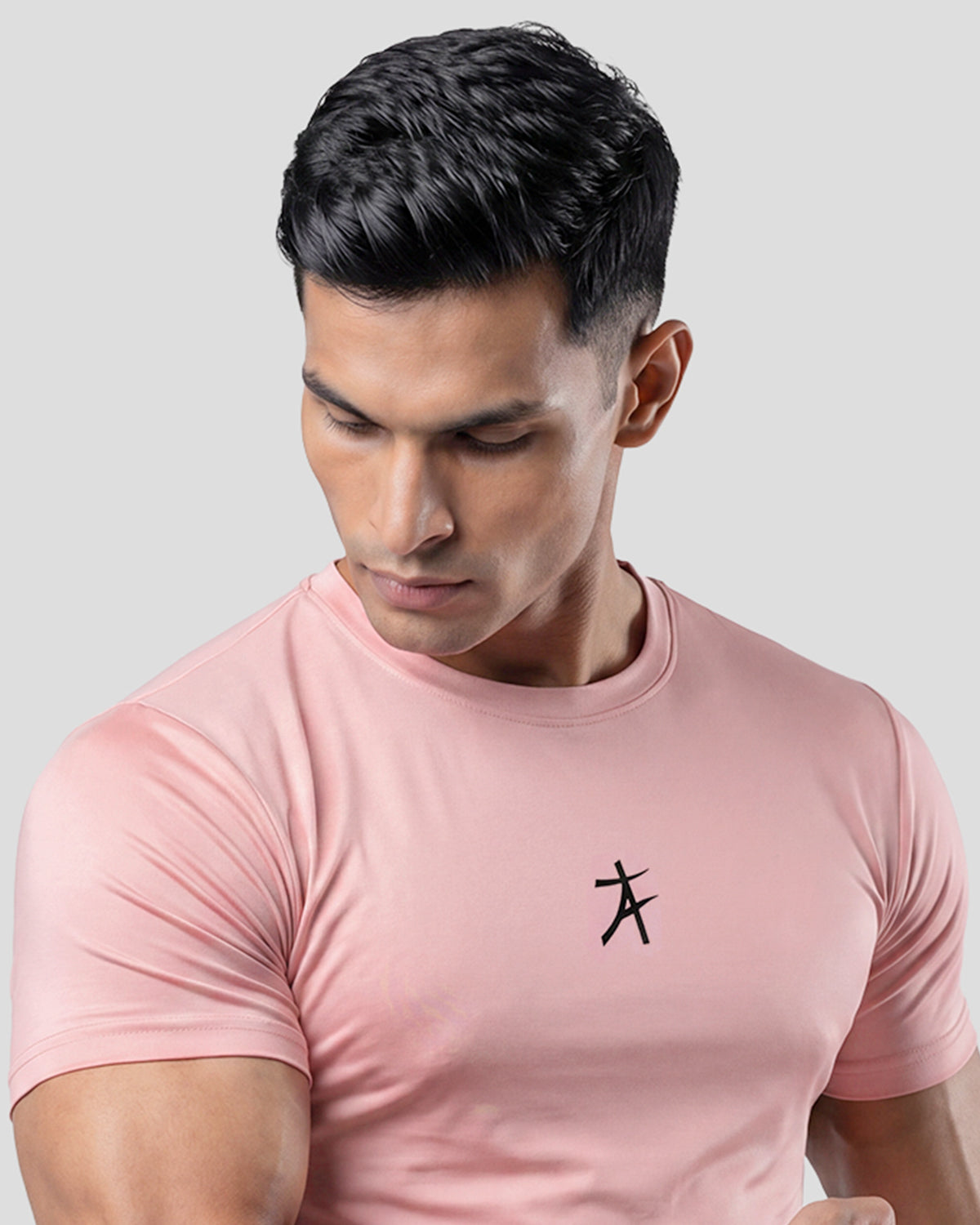 CoreFit T-Shirt