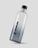 Athflex Hydra Glass Bottle