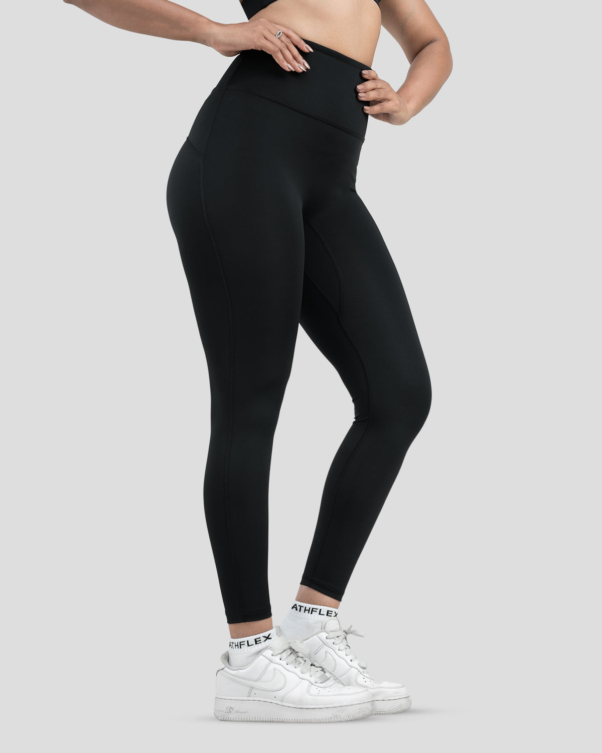 FX Dusk Leggings