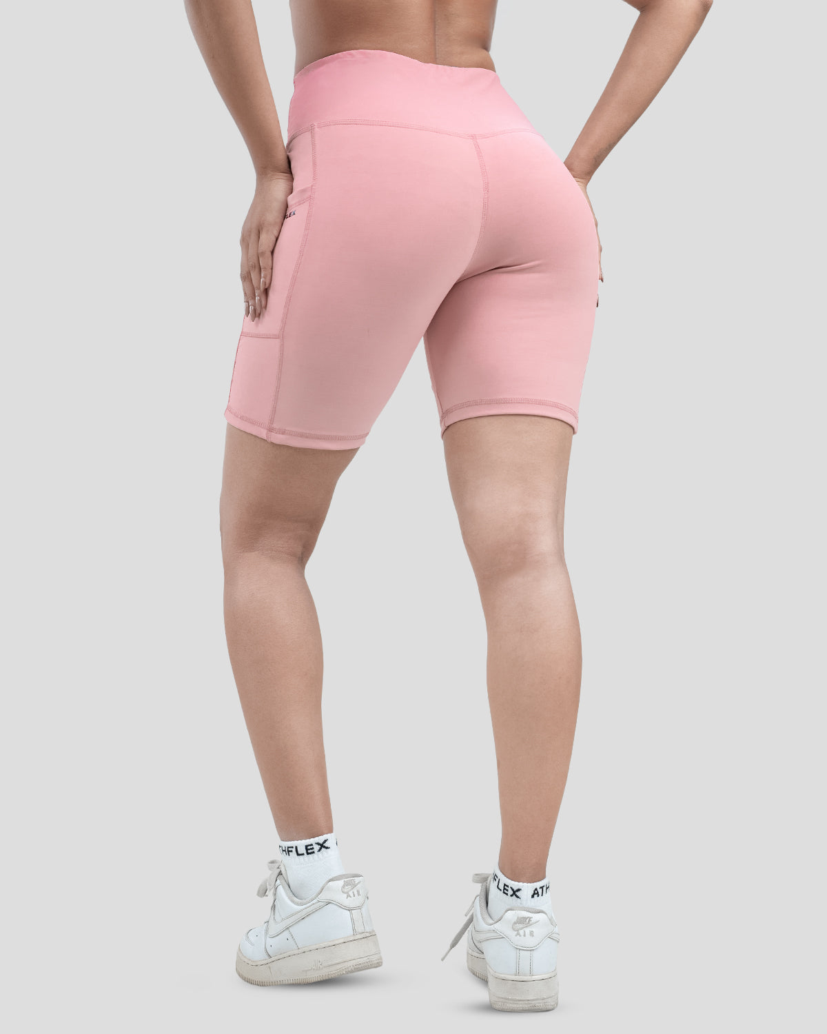 FX Fuse Fit