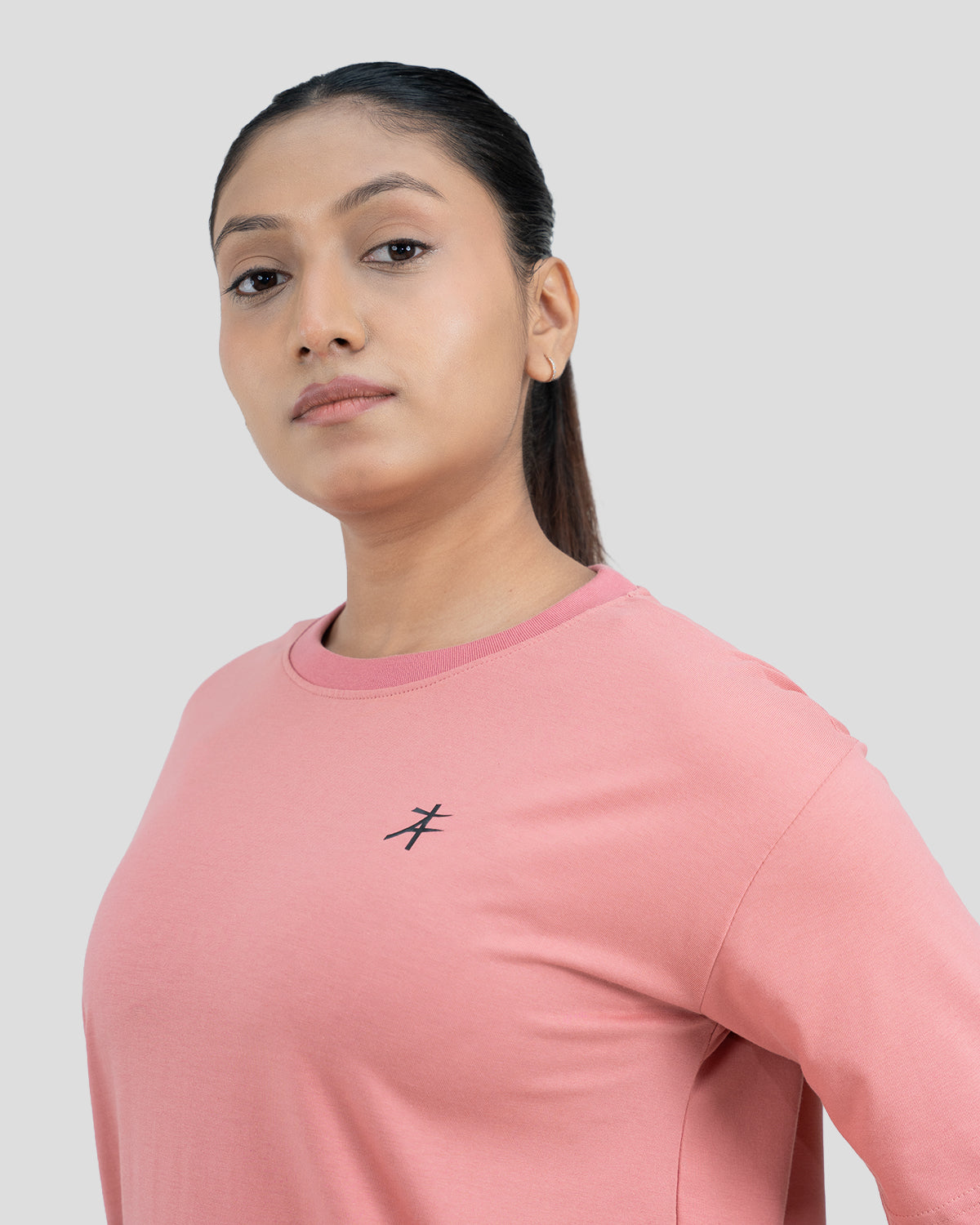 FX Flow Fit