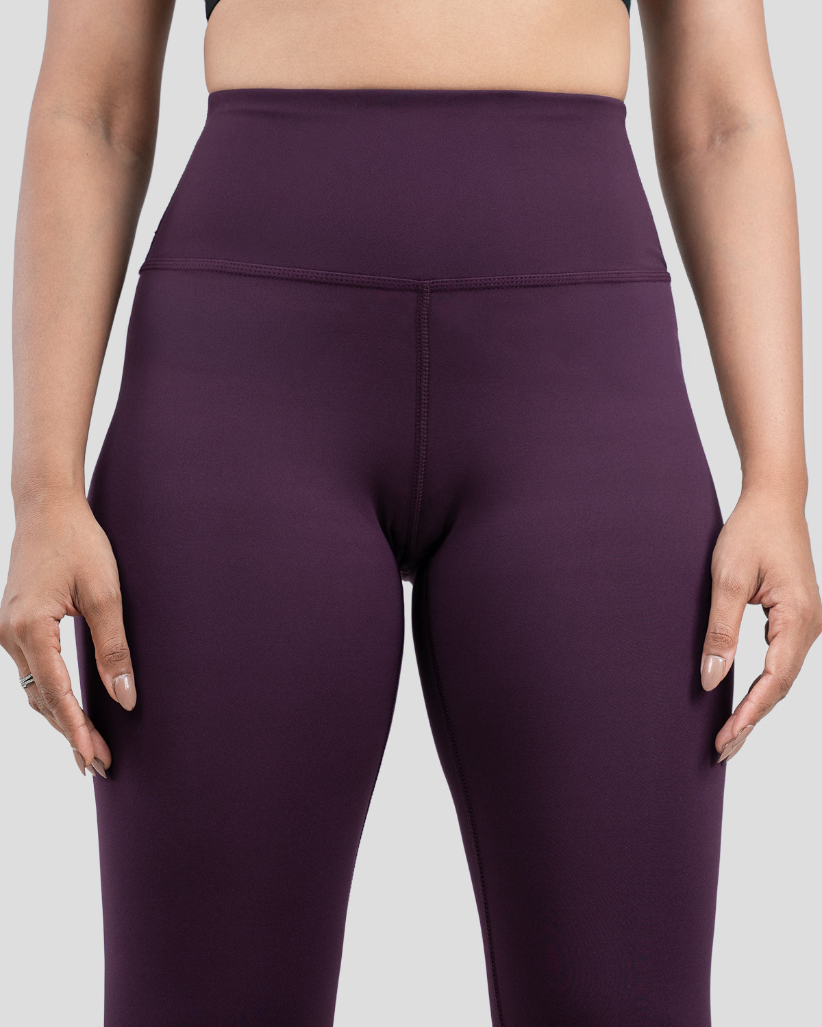 FX Flow Fit
