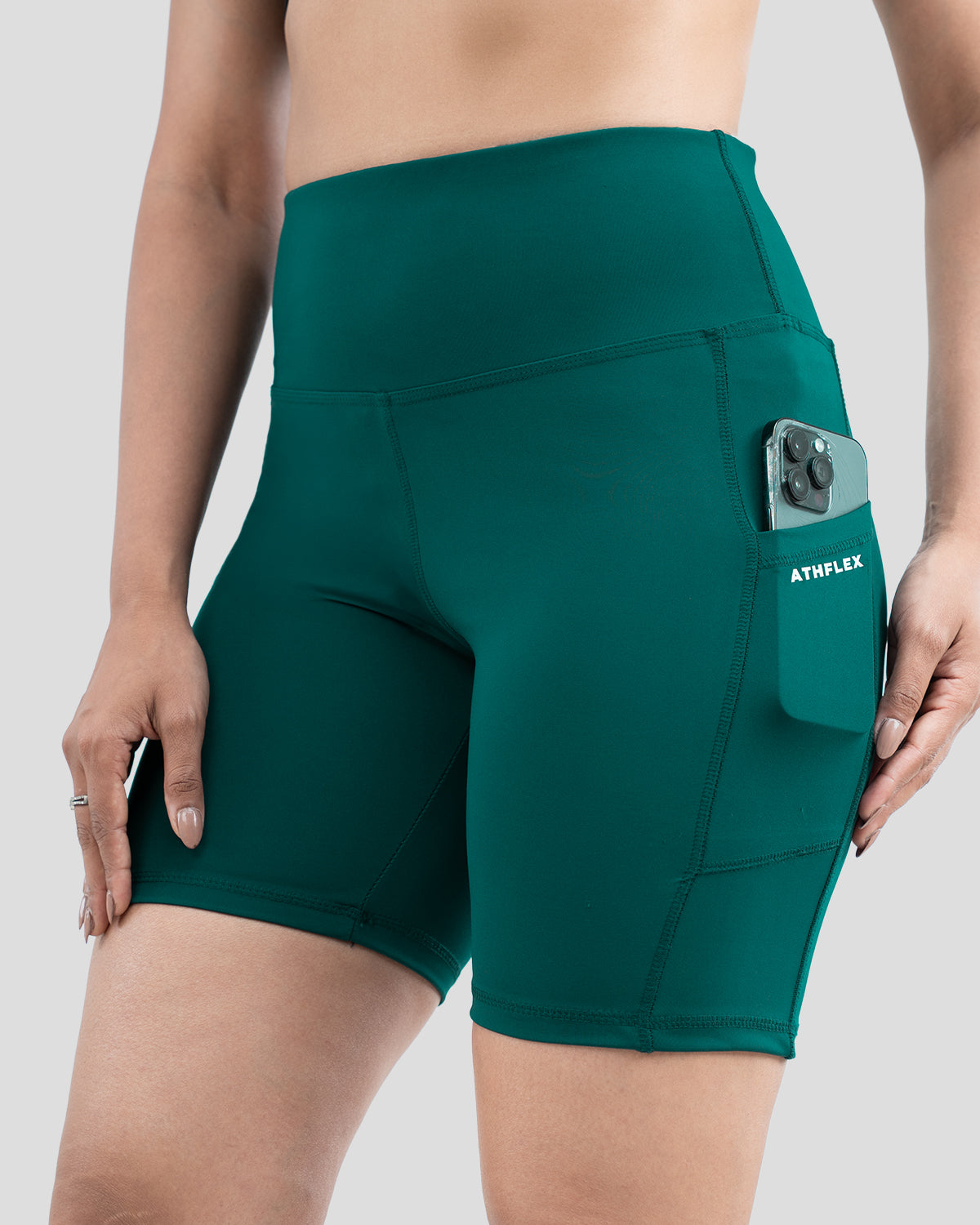 FX Motion Fit