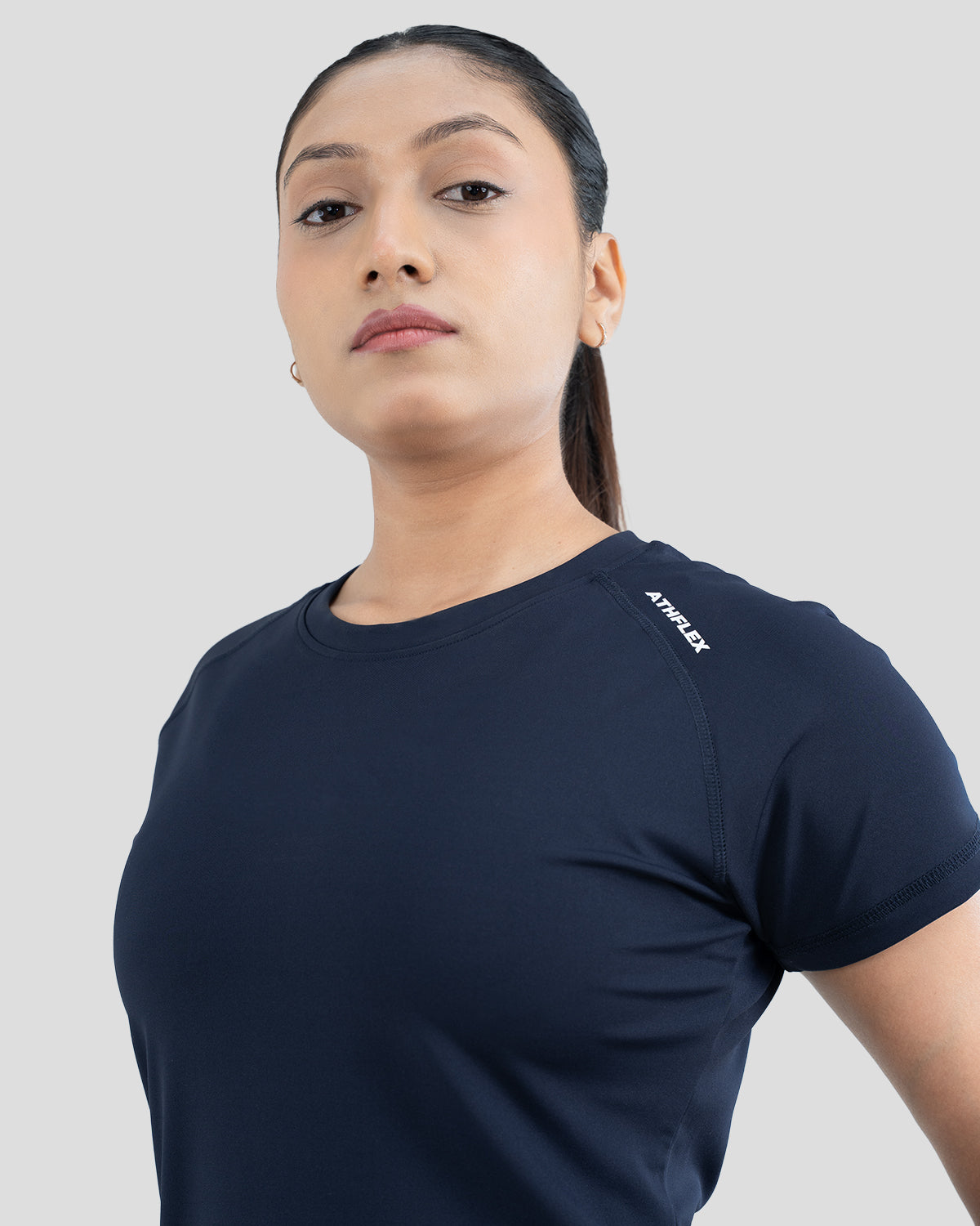FX Navy Fit