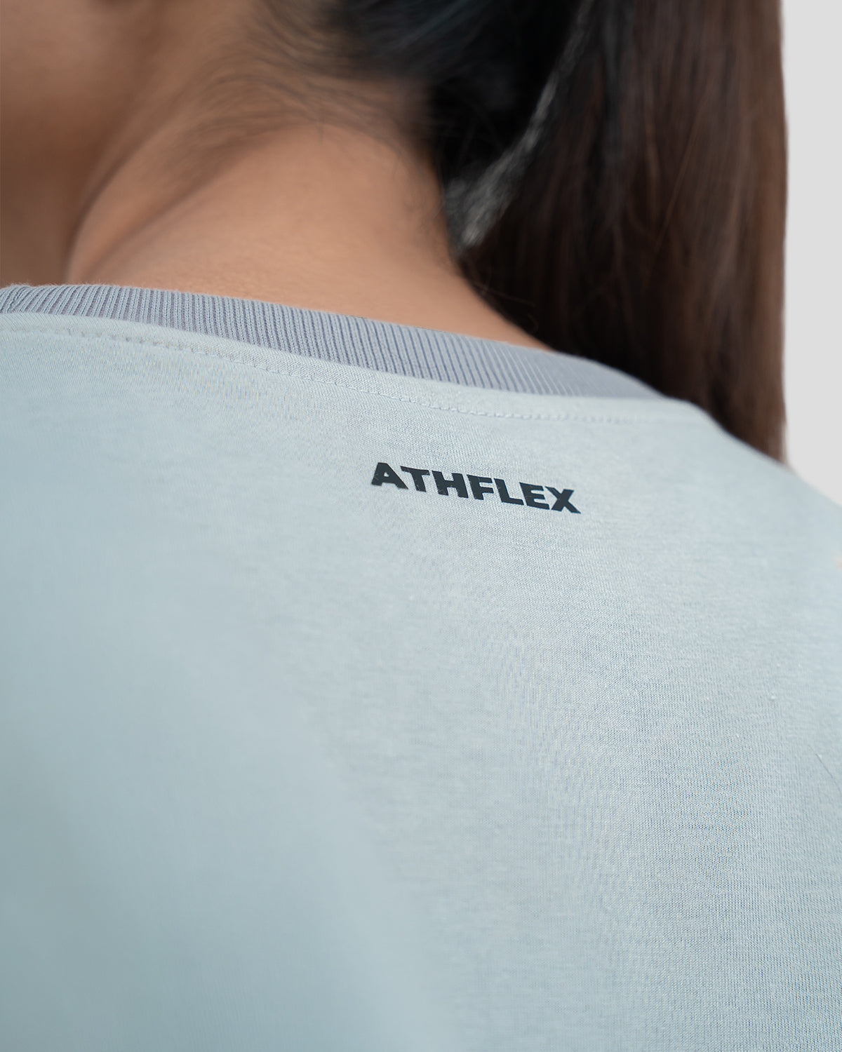 FX Crop Fit