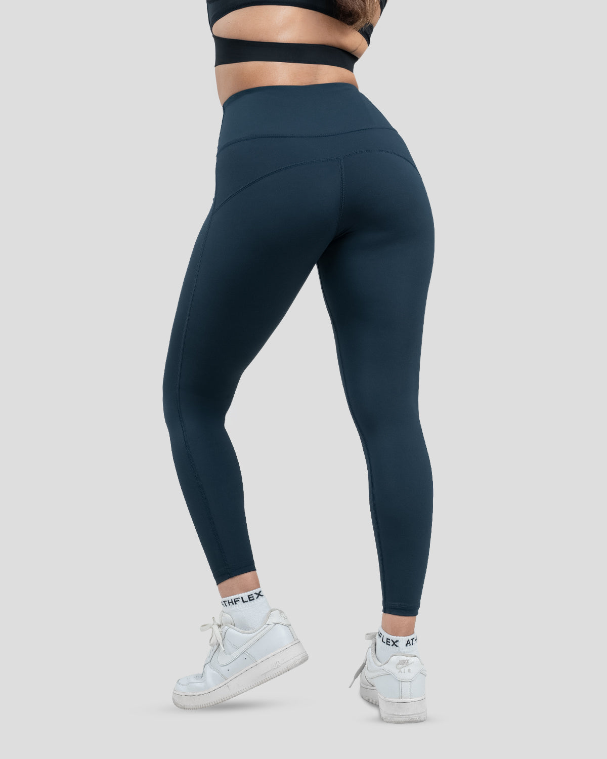 FX Dusk Fit