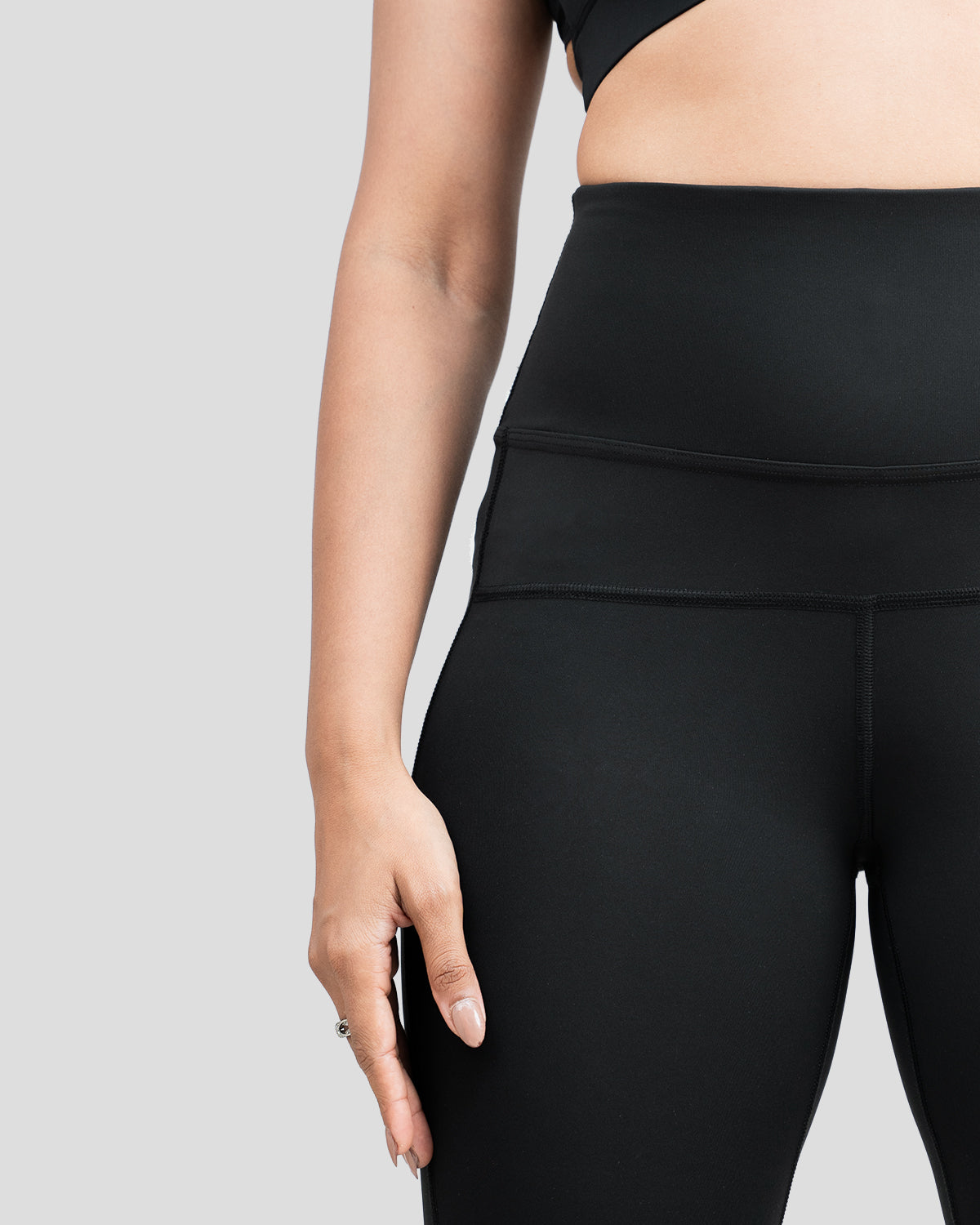 FX Terra Fit