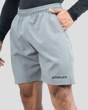 Performance shorts