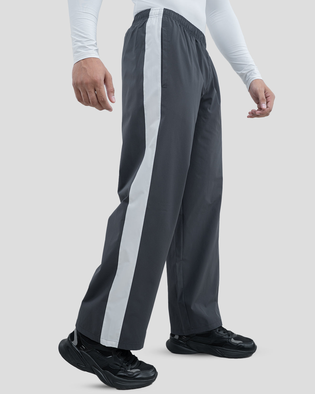Classic Stripe pants
