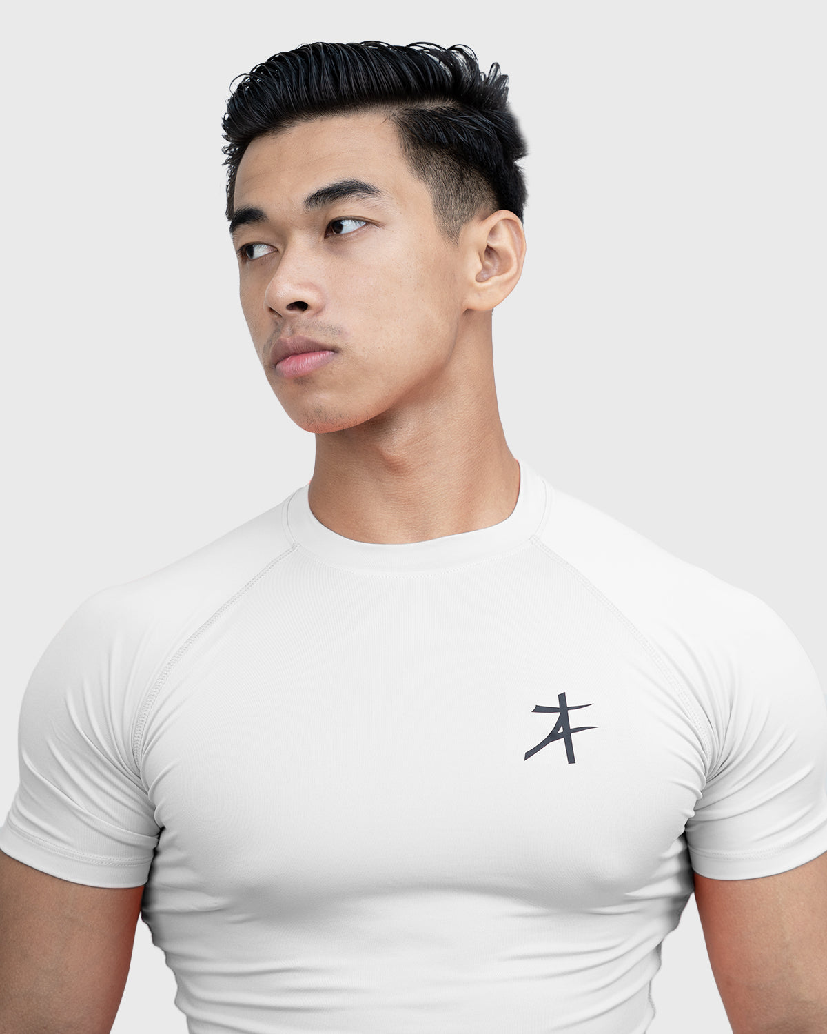 Edge Compression T-shirt