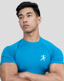 Edge Compression T-shirt
