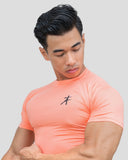 Edge Compression T-shirt