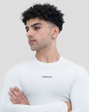 Ace compression Full Sleeve T-shirt