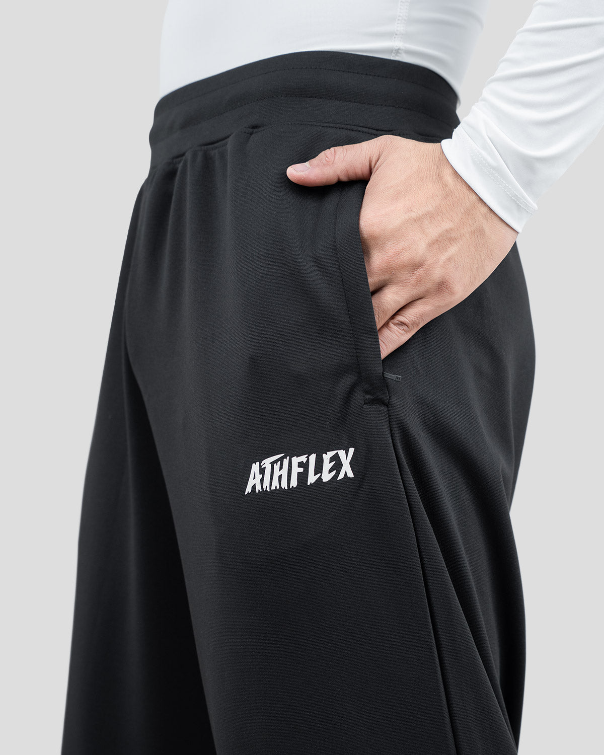 Aero Flex Pant
