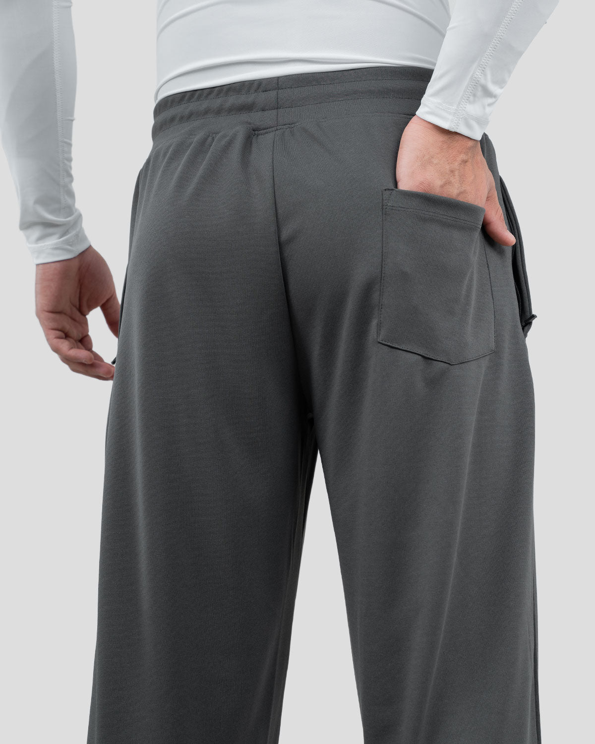 Aero Flex Pant