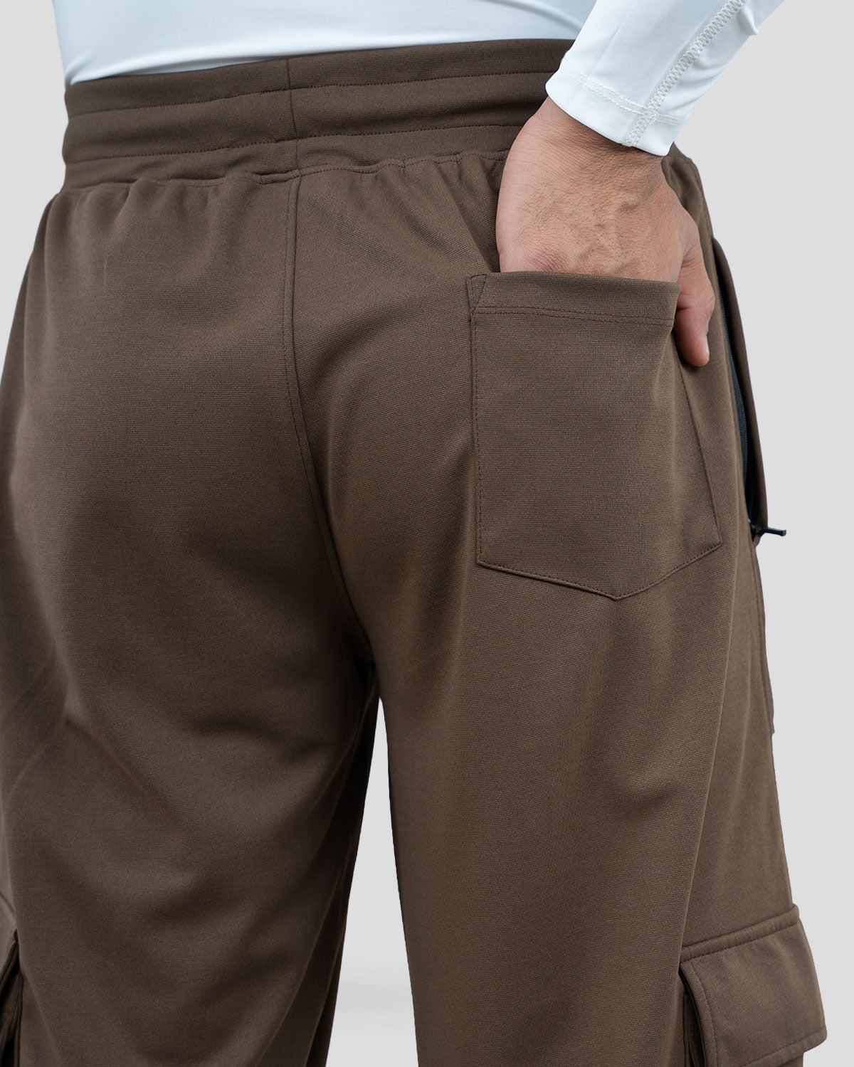 Rift Cargo Pant