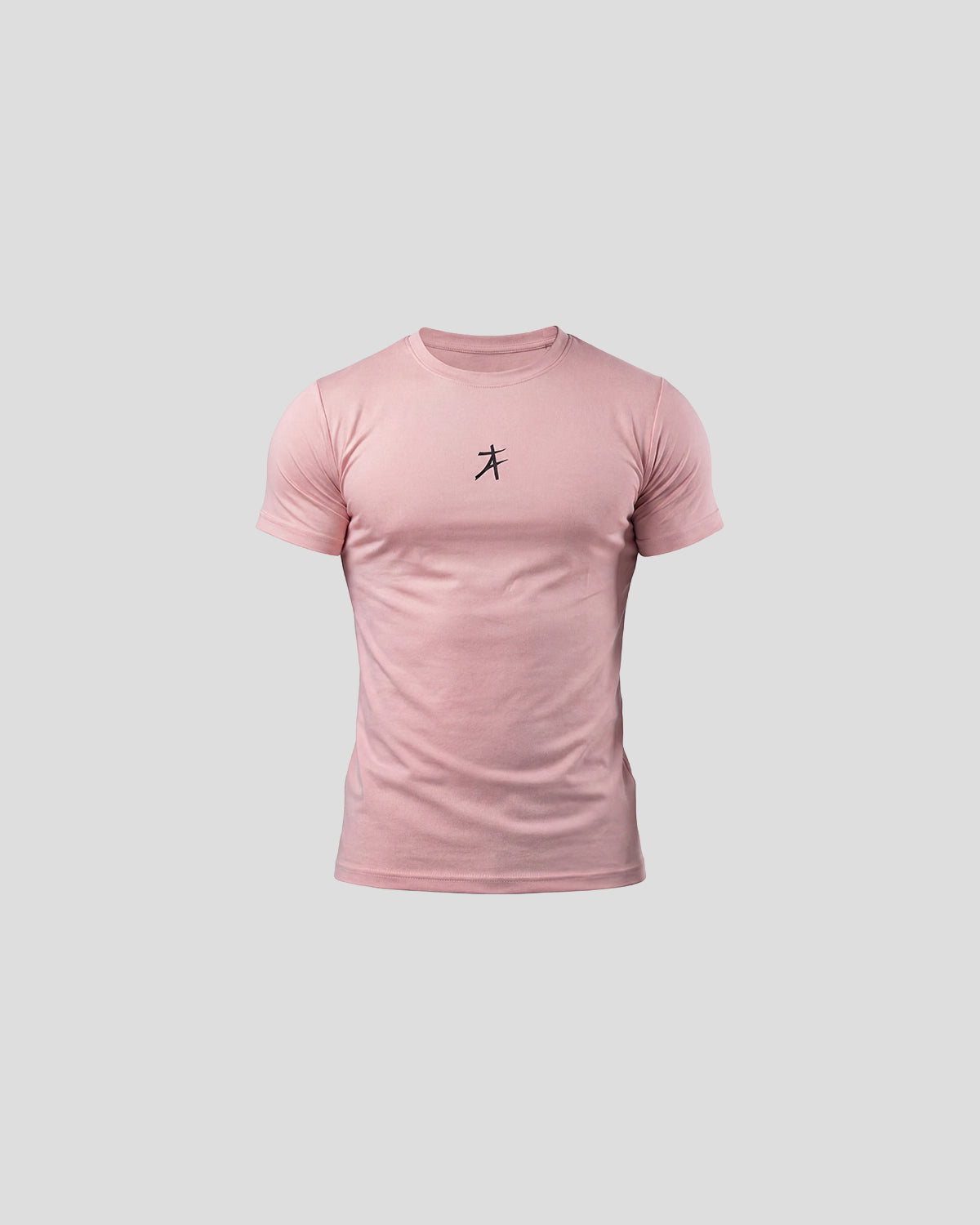 CoreFit T-Shirt