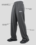 Aero Flex Pants