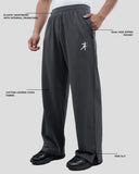Classic Workout Pants