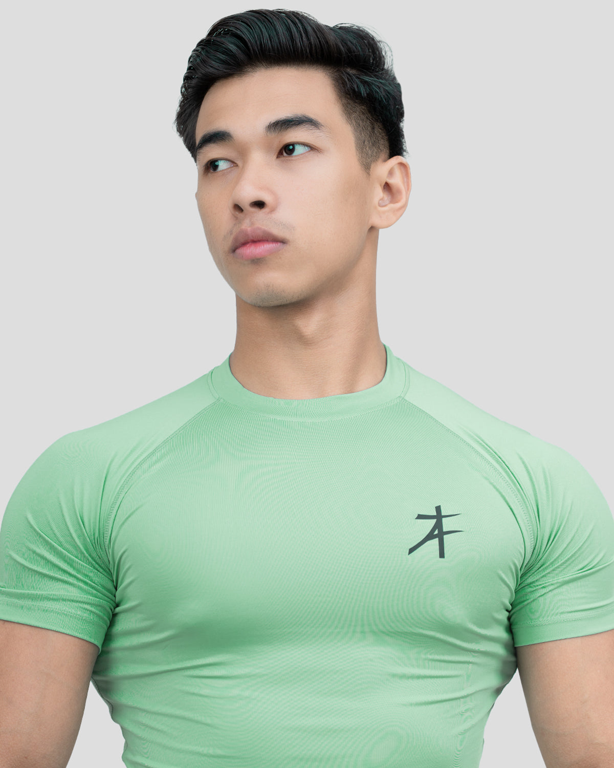 Edge Compression T-shirt