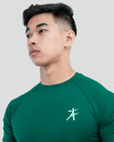 Edge Compression T-shirt