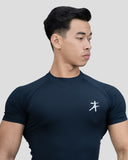 Edge Compression T-shirt