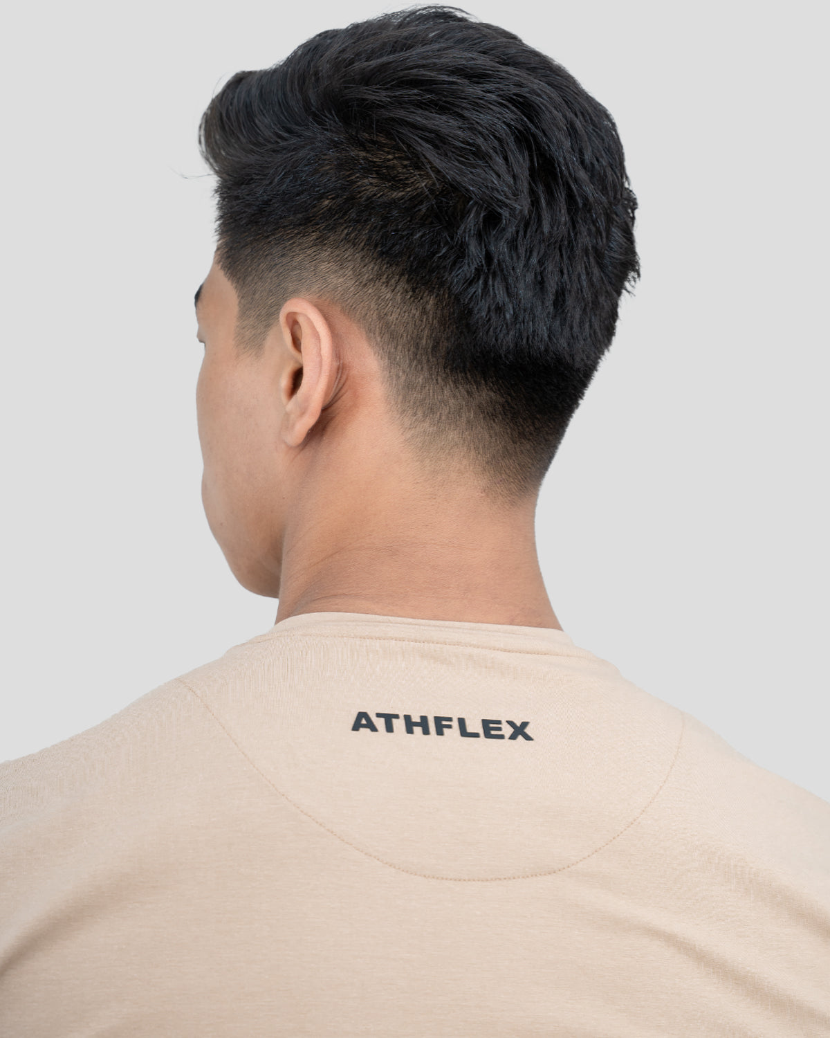 Flex On T-shirt