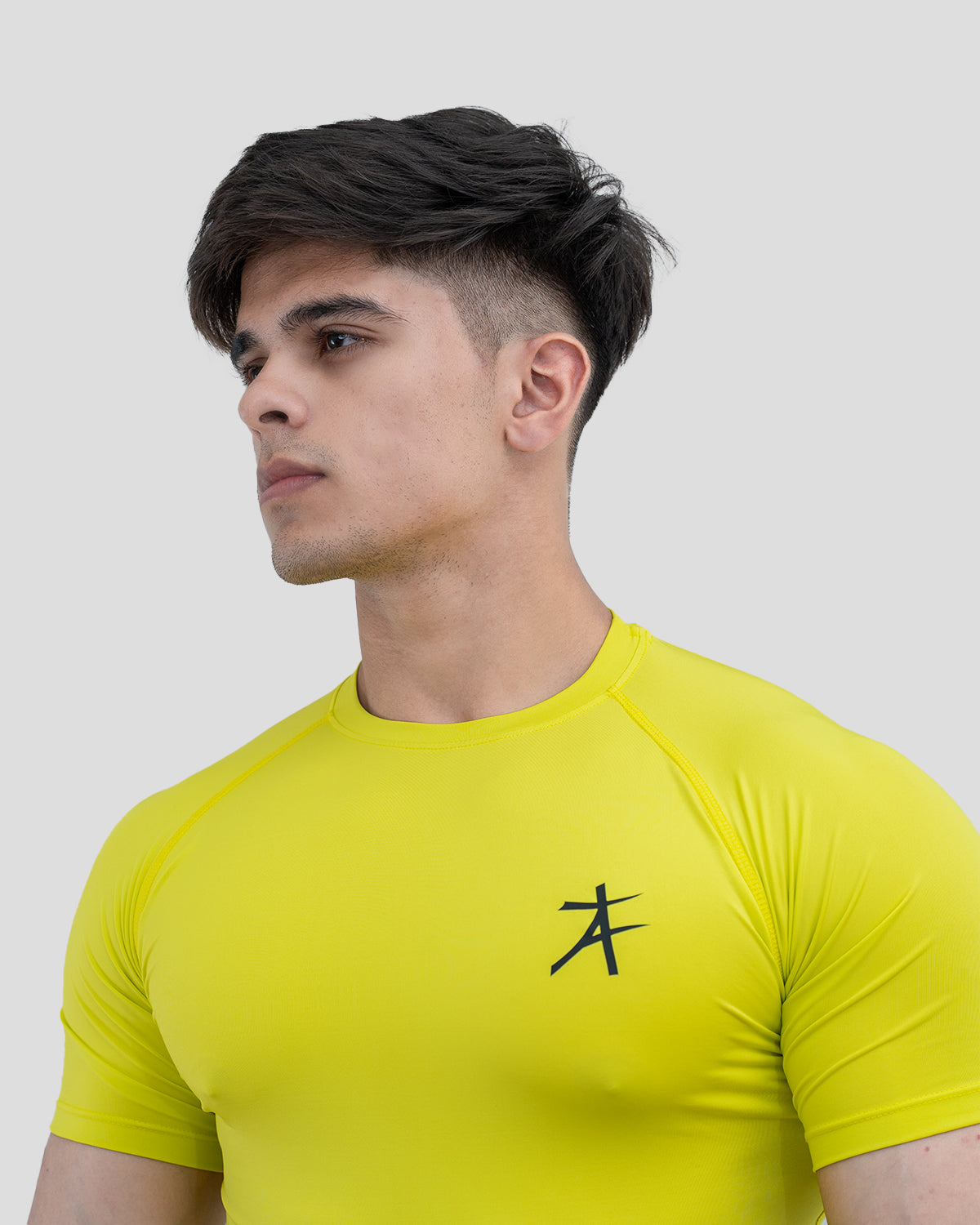 Edge Compression T-shirt