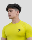 Edge Compression T-shirt