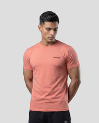Muscle Fit T-Shirt