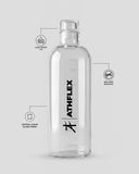 Athflex Hydra Glass Bottle